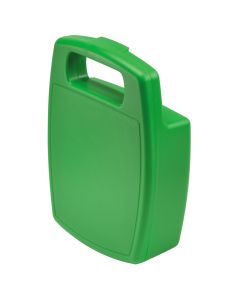 Vorratsdose "Carry"