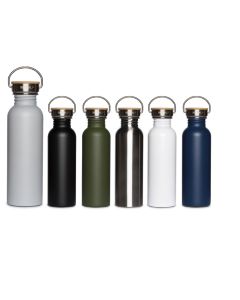 Retulp Trinkflasche 750ml