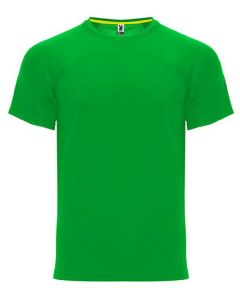 Roly Sport - Monaco T-Shirt