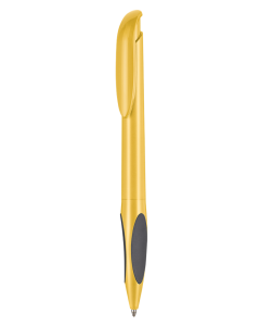 Ritter-Pen Kugelschreiber ATMOS mit Logo bedrucken