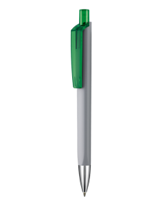 Ritter-Pen Kugelschreiber TRI-STAR SOFT ST mit Logo bedrucken