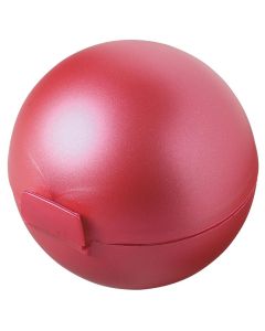 Vorratsdose "Apfel-Box"
