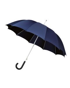 Falcone - Kompakte Schirm - Automatik - Windsicher -  102 cm
