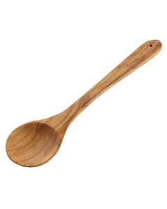 Cilio Kochlöffel Toskana 30 cm
