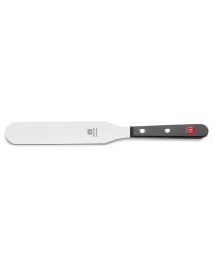 Wüsthof GOURMET Palette 20cm