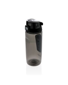 Swiss Peak Deluxe Tritan Sportflasche