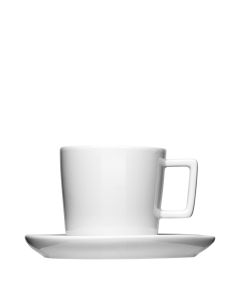 Kaffeetasse Form 651