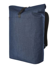 Notebook-Rollrucksack EUROPE