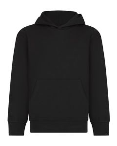 SF Minni - Kids´ Sustainable Fashion Hoody