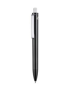 Ritter-Pen Kugelschreiber EXOS RECYCLED P mit Logo bedrucken