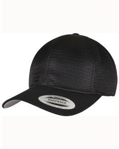 FLEXFIT - 360° Omnimesh Cap