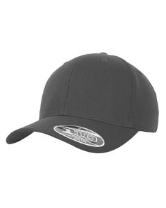 FLEXFIT - 110 Flexfit Pro-Formance Cap