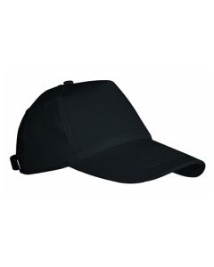 L-merch - Original Cap