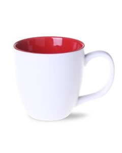 Americano Pure