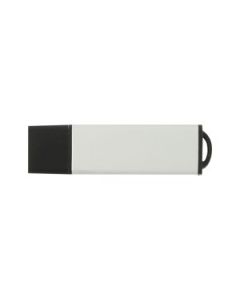 USB Stick ST52A (USB 2.0)