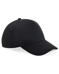 Beechfield - Ultimate 6 Panel Cap