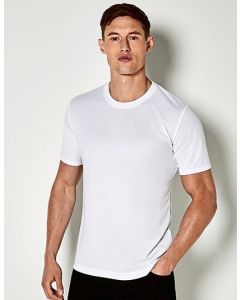 Xpres - Stay-Cool® Subli T-Shirt