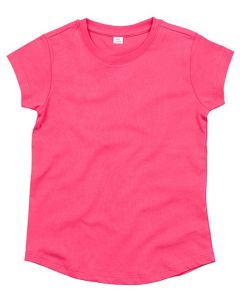 Mantis Kids - Girls T