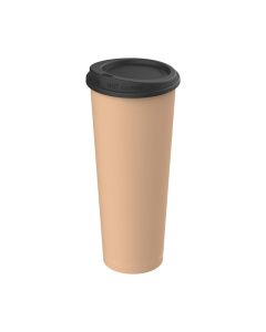 Kaffeebecher "ToGo", 0,5 l