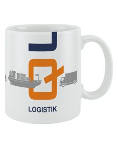 SND Porzellanbecher Berlin L (Made in EU2)