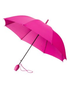 Falconetti - Tulpe-Regenschirm - Automatik -  105 cm