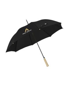 Everest RPET Regenschirm 23 inch