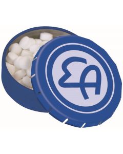 Pfefferminzdose CeCe45