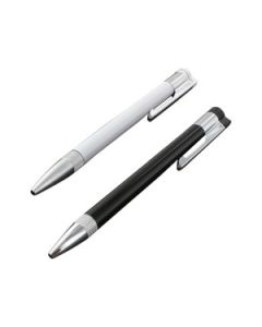 USB Stick BK09 (USB 2.0)