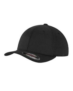 FLEXFIT - Flexfit Bamboo Cap