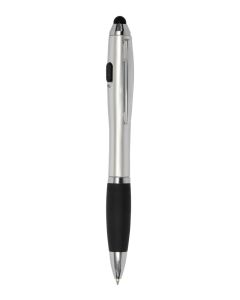 Kugelschreiber SWAY LUX