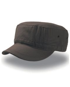 Atlantis Headwear - Urban Cap