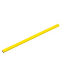 Zimmermannsbleistift