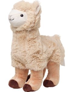 Lama Tamia