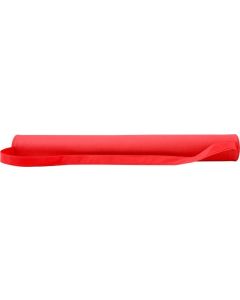 Strandmatte aus Non-Woven Amina