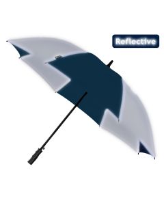 Falcone - Golfschirm - Automatik - Windsicher -  120 cm