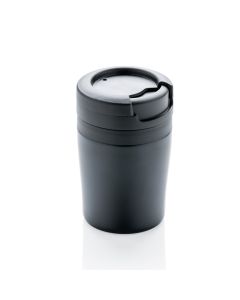 Coffee to go Becher