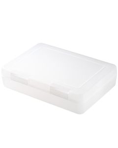 Vorratsdose "Snack-Box"