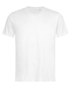 Stedman® - Unisex Lux T-Shirt