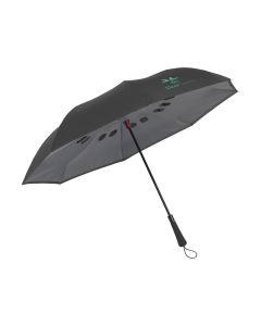 Reverse Umbrella umgekehrter Regenschirm 23 inch