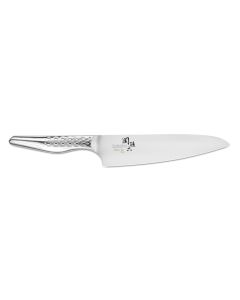 KAI Seki Magoroku Shoso Kochmesser 18,0cm