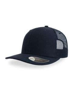 Atlantis Headwear - Sonic Cap