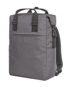 Notebook-Rucksack DAILY