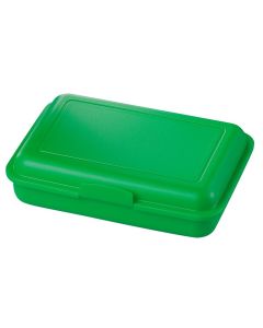Vorratsdose "School-Box" Junior
