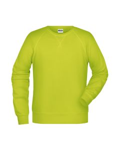 Men's Sweat