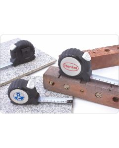 Maximeter