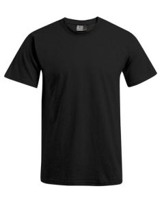 Promodoro - Basic-T
