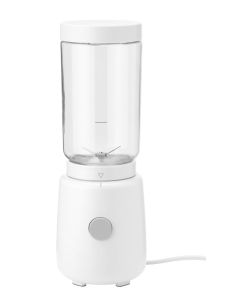 RIG-TIG FOODIE Smoothiemixer 0,5 l weiss EU