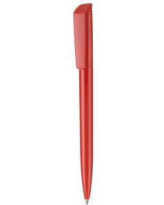 Ritter-Pen Kugelschreiber FLIP mit Logo bedrucken
