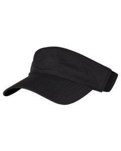 FLEXFIT - Performance Visor Cap