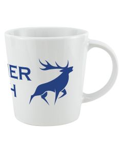 Einfach Becher No.11